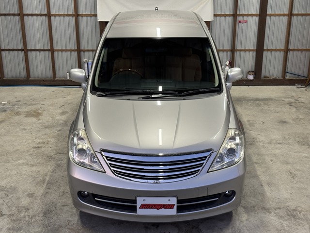 2006 Nissan Tiida