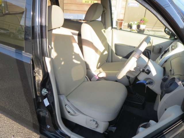 2009 Mitsubishi eK Wagon – thumbnail 2