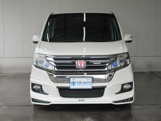 2009 Honda Stepwgn – thumbnail 4