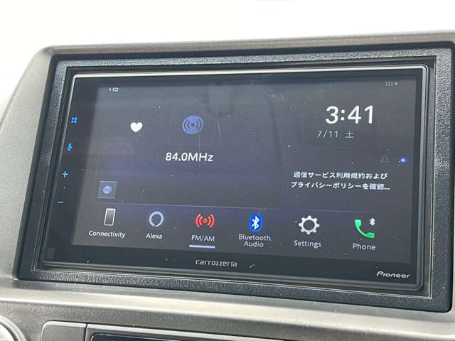 2007 Honda Civic Type R – thumbnail 4