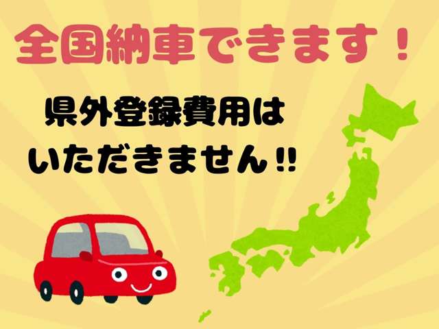 2002 Daihatsu Hijet Truck – thumbnail 2