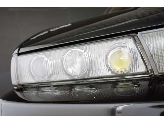 1993 Nissan Silvia – thumbnail 4