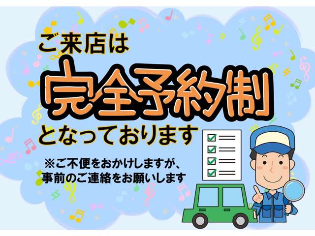 2009 Daihatsu Tanto – thumbnail 2