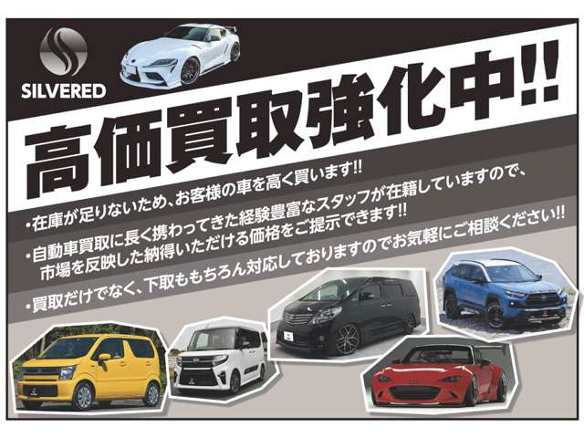 2009 Daihatsu Copen – thumbnail 4
