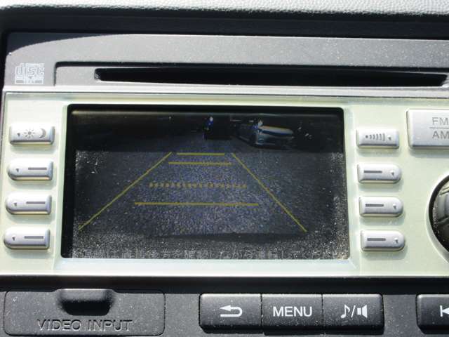 2009 Honda Life – thumbnail 3