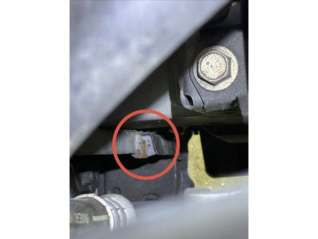 2009 Daihatsu Mira Cocoa – thumbnail 3