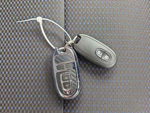 2010 Suzuki Wagon R – thumbnail 4