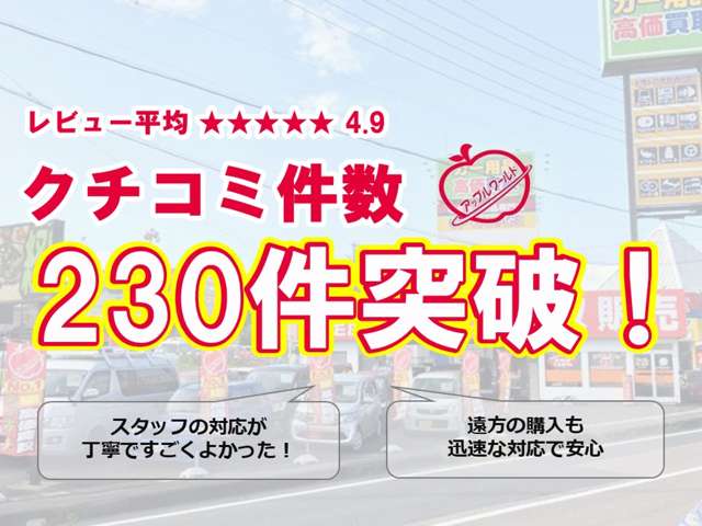 2008 Suzuki Kei – thumbnail 2