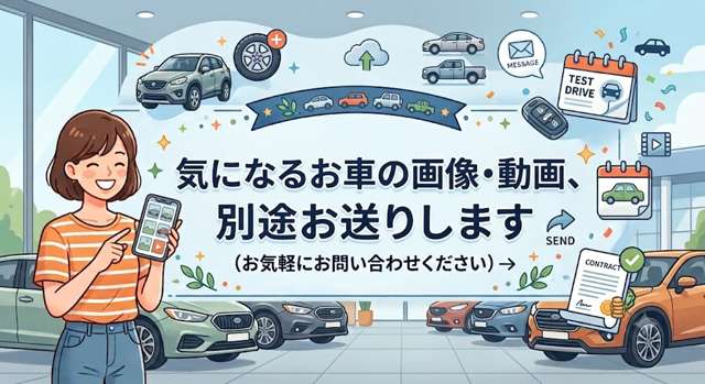 2010 Suzuki Wagon R – thumbnail 3