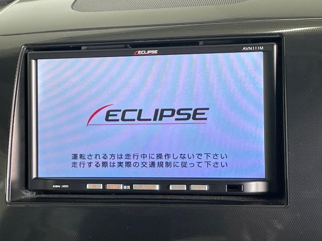 2011 Suzuki Wagon R – thumbnail 3