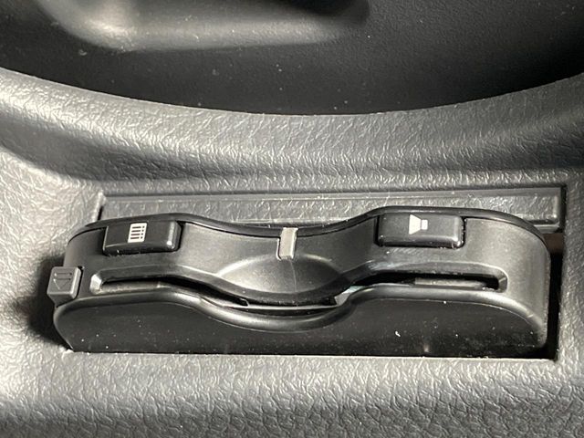 2011 Suzuki Wagon R – thumbnail 4