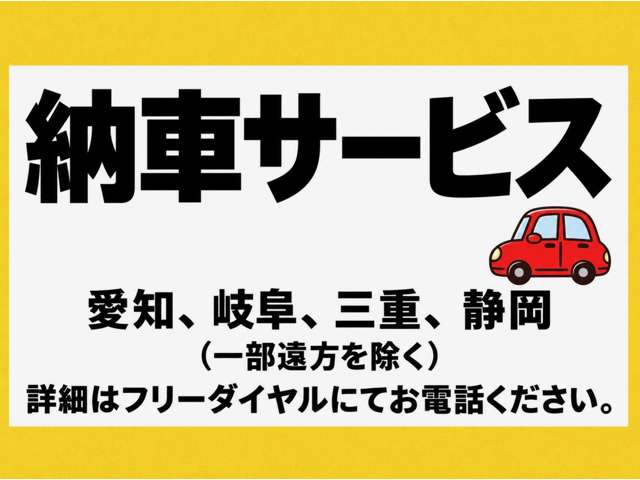 2009 Suzuki Alto Lapin – thumbnail 3