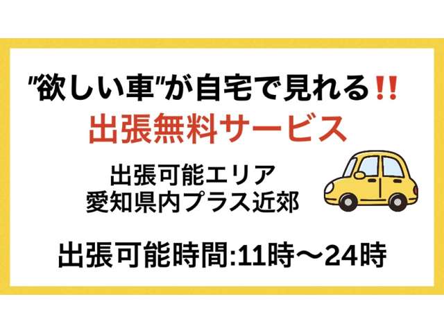 2009 Suzuki Alto Lapin – thumbnail 4