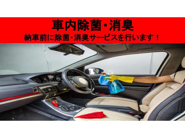 2009 Nissan X-Trail – thumbnail 3