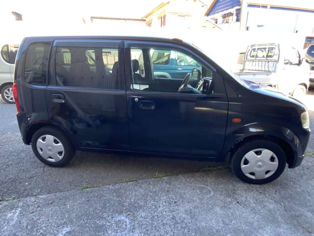 2010 Nissan Otti – thumbnail 4