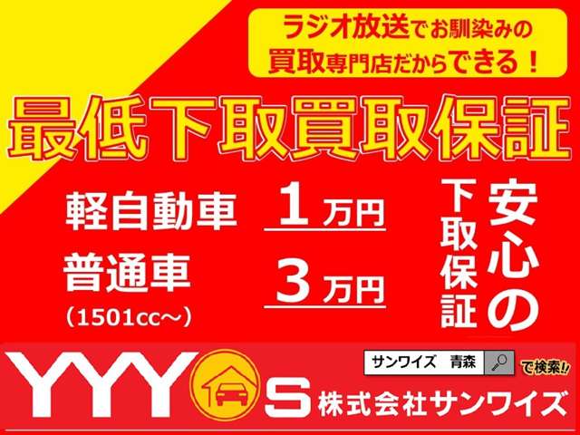 2010 Toyota SAI – thumbnail 3