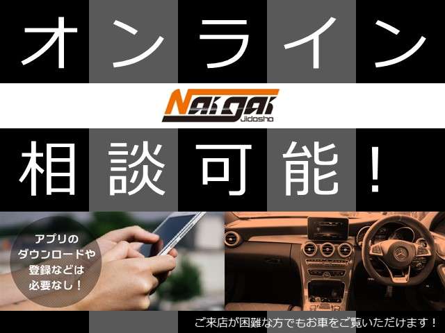 2004 Toyota Porte – thumbnail 4