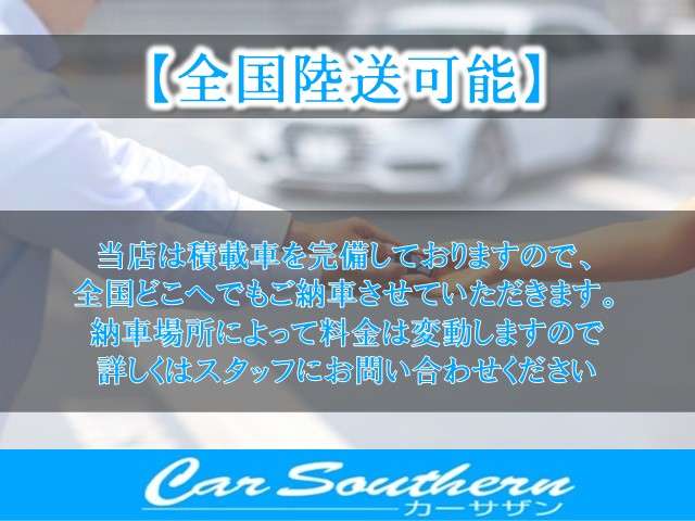 2010 Daihatsu Mira Cocoa – thumbnail 2