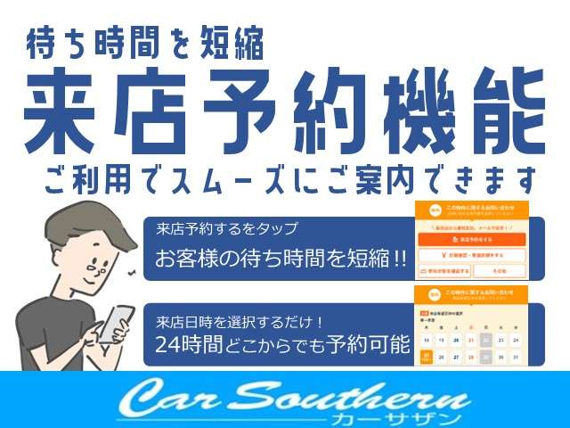2010 Daihatsu Mira Cocoa – thumbnail 3