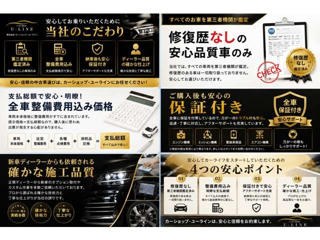 2005 Suzuki Every Wagon – thumbnail 2