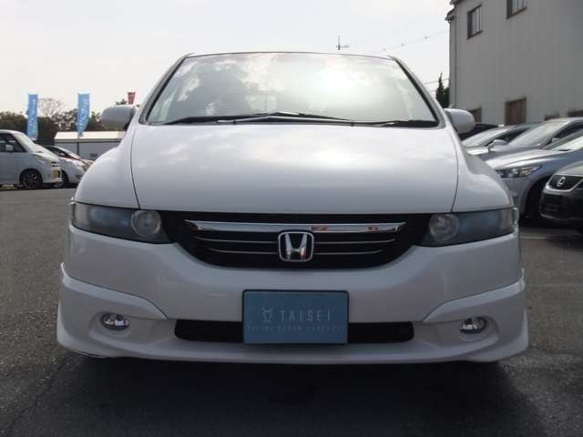 2006 Honda Odyssey – thumbnail 4