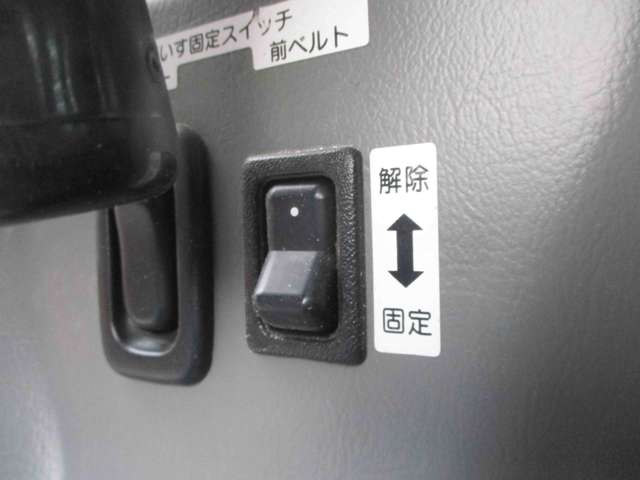 2010 Suzuki Wagon R – thumbnail 2
