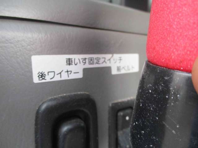 2010 Suzuki Wagon R – thumbnail 3