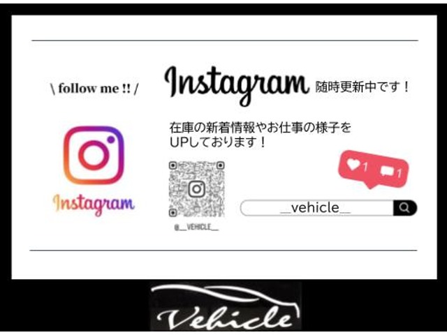 2007 Mitsubishi Minicab Truck – thumbnail 2