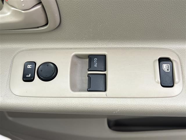 2010 Suzuki Every – thumbnail 3