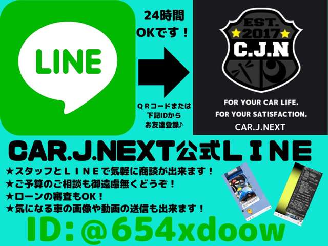 2009 Subaru Legacy B4 – thumbnail 4