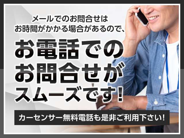 2006 Toyota TownAce Track – thumbnail 2