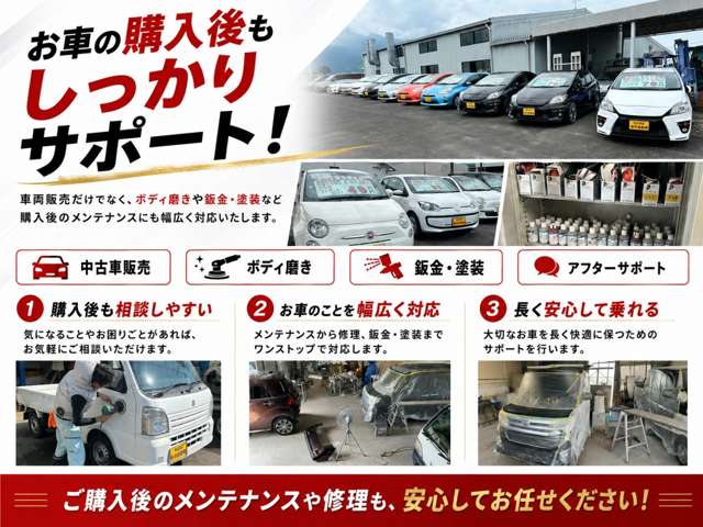2010 Subaru Sambar – thumbnail 3