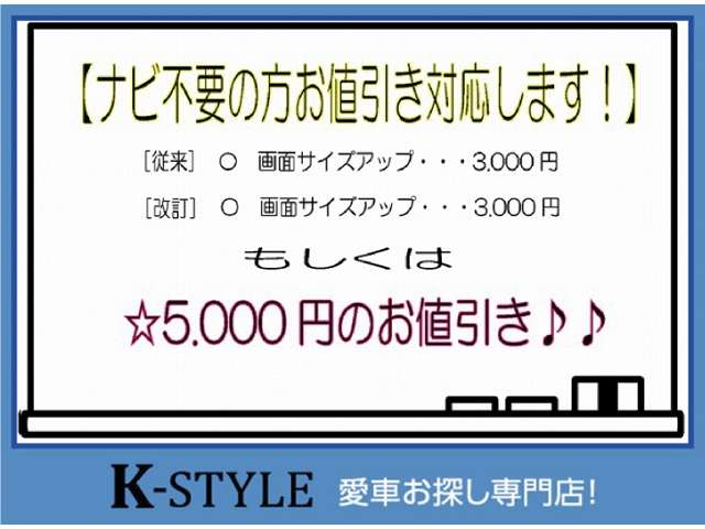 2010 Daihatsu Terios Kid – thumbnail 4