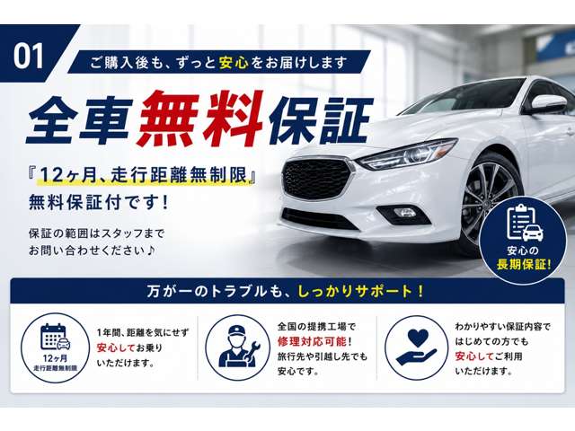 2008 Nissan March – thumbnail 3