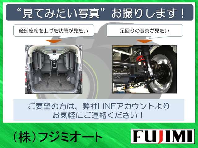 2010 Nissan Cube – thumbnail 3