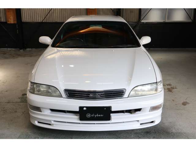 1997 Toyota Corona Exiv – thumbnail 4