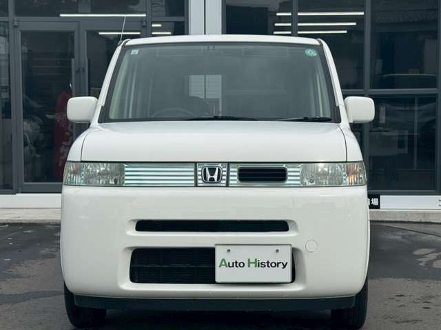 2005 Honda That's – thumbnail 3