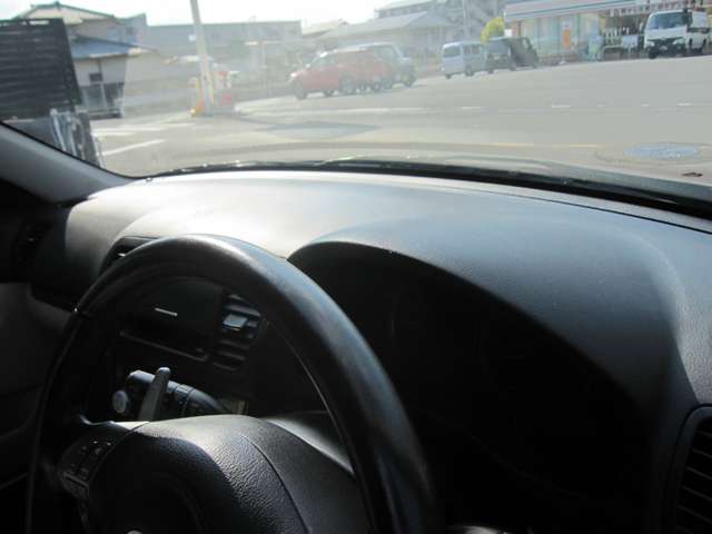 2009 Subaru Legacy Outback – thumbnail 4