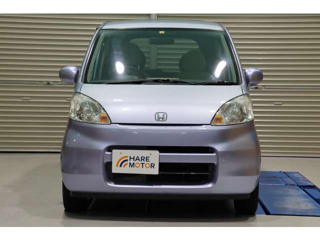 2008 Honda Life – thumbnail 4