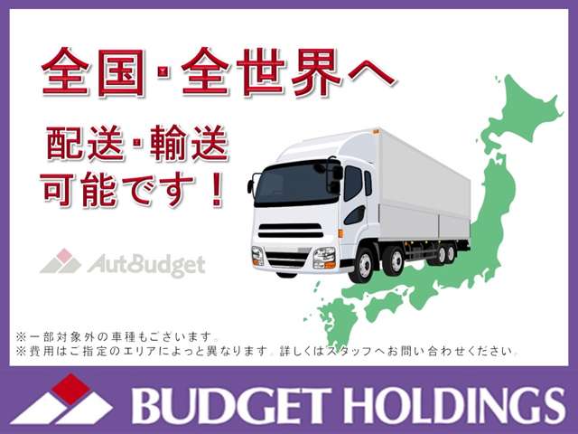 2010 Suzuki Alto Lapin – thumbnail 4