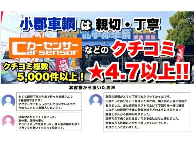 2010 Daihatsu Mira Cocoa – thumbnail 3