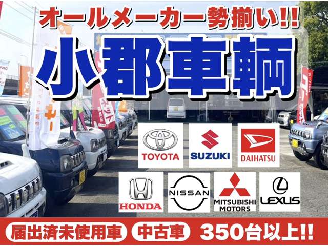 2010 Daihatsu Mira Cocoa – thumbnail 4