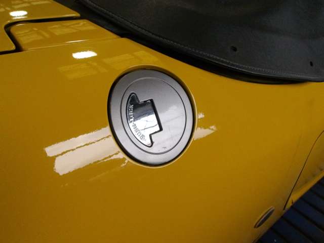 1991 Honda Beat – thumbnail 4