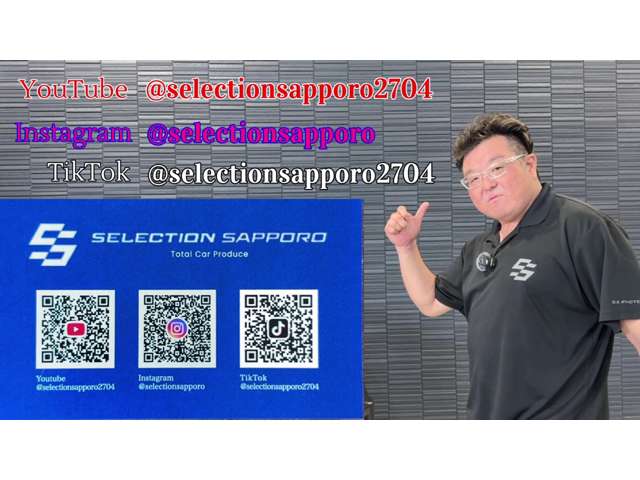 2010 Suzuki Jimny – thumbnail 4