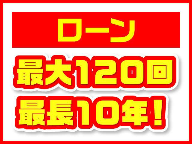 2010 Daihatsu Hijet Truck – thumbnail 4