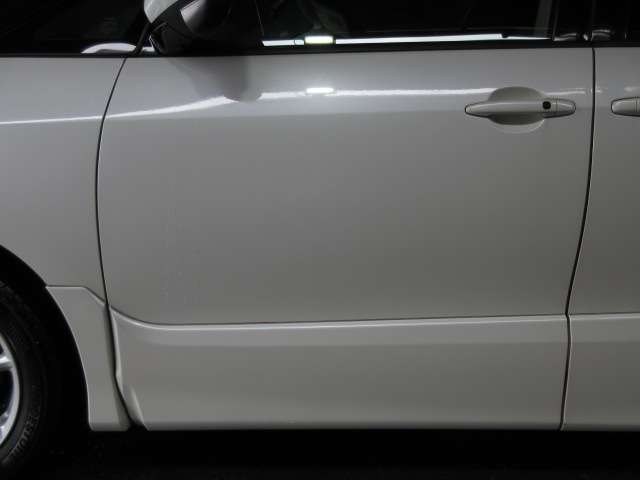 2008 Toyota Estima – thumbnail 3