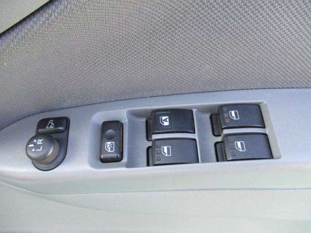 2008 Daihatsu Move – thumbnail 4