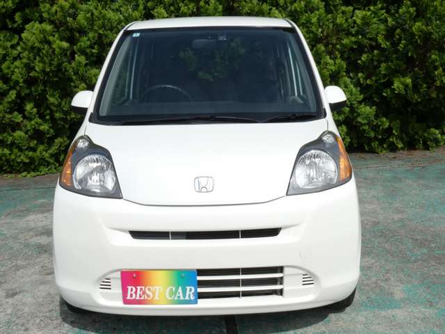 2009 Honda Life – thumbnail 4
