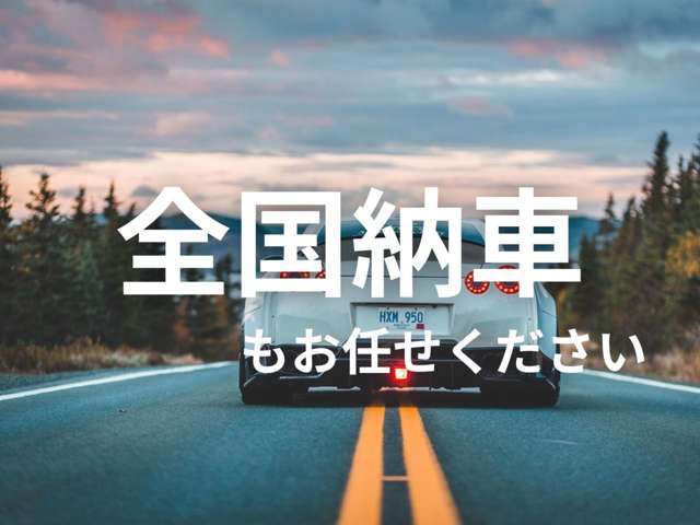 2009 Daihatsu Mira Cocoa – thumbnail 2