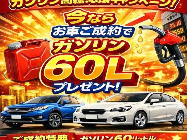 2009 Toyota Voxy – thumbnail 3